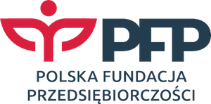 Polska Fundacja Przedsiębiorczości